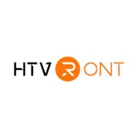 HTVRONT Discount Codes and Coupons 2025